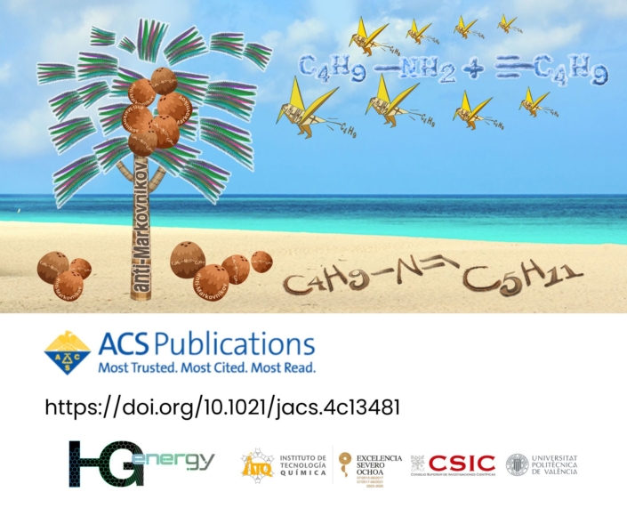 ACS-Pub