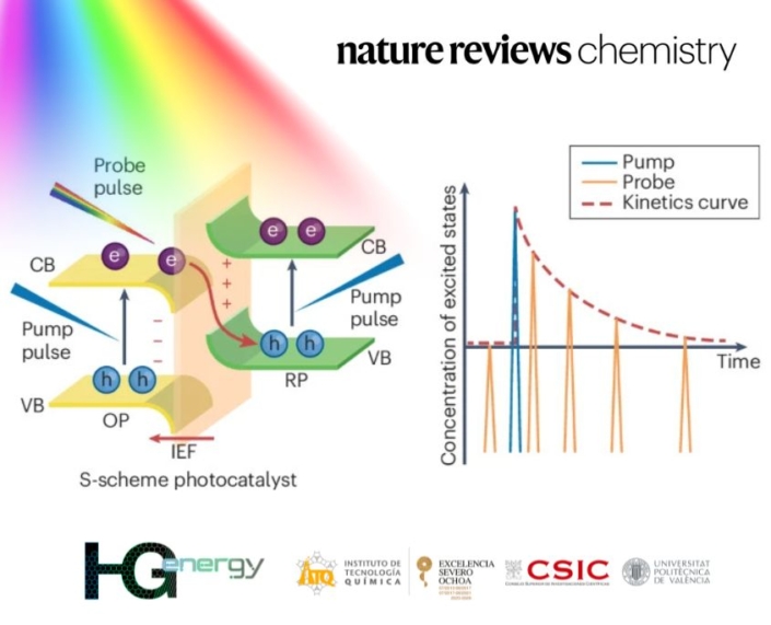 NATURE-REVIEW