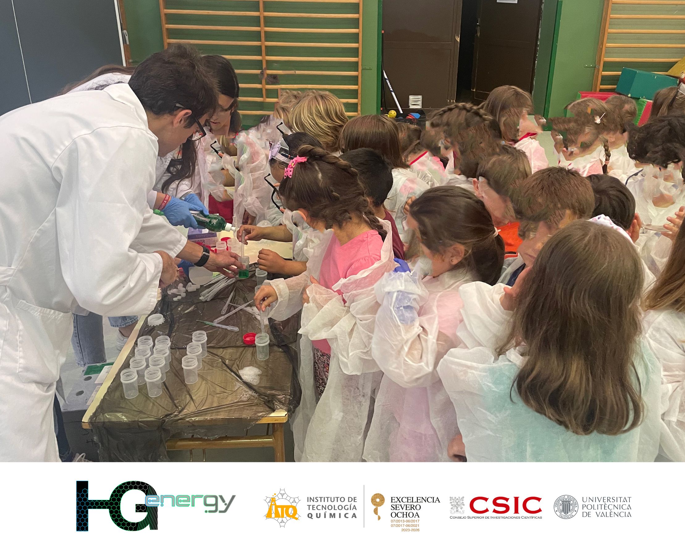 CEIP Teodoro Llorente (3)