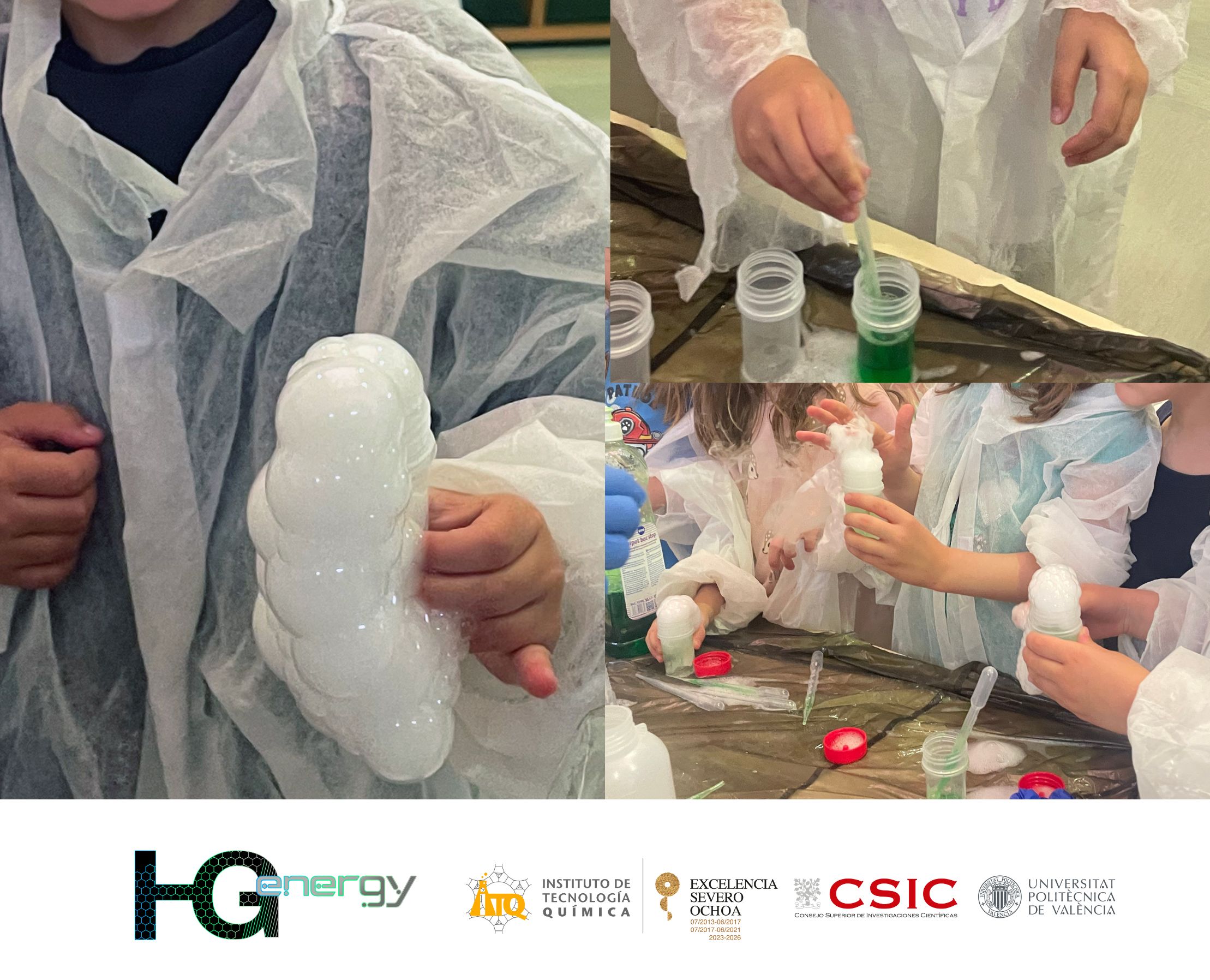 CEIP Teodoro Llorente (4)