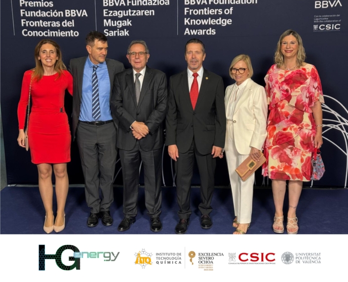 BBVA-Avelino