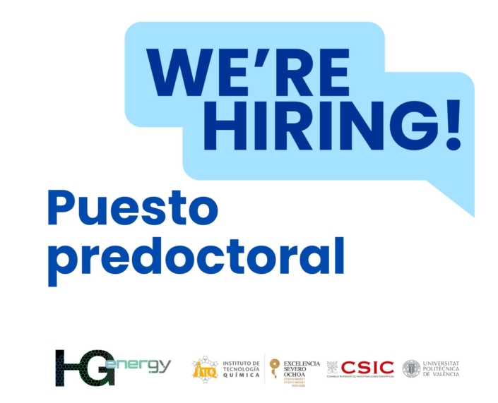 HIRING