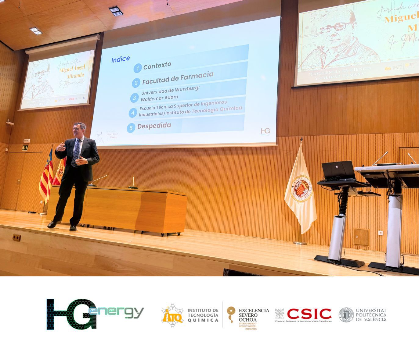 WhatsApp Image 2025-12-09 at 13.01.03 (1)