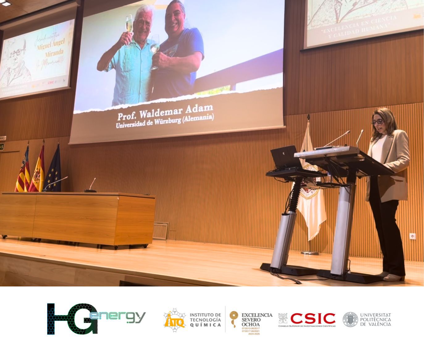 WhatsApp Image 2025-12-09 at 13.01.03