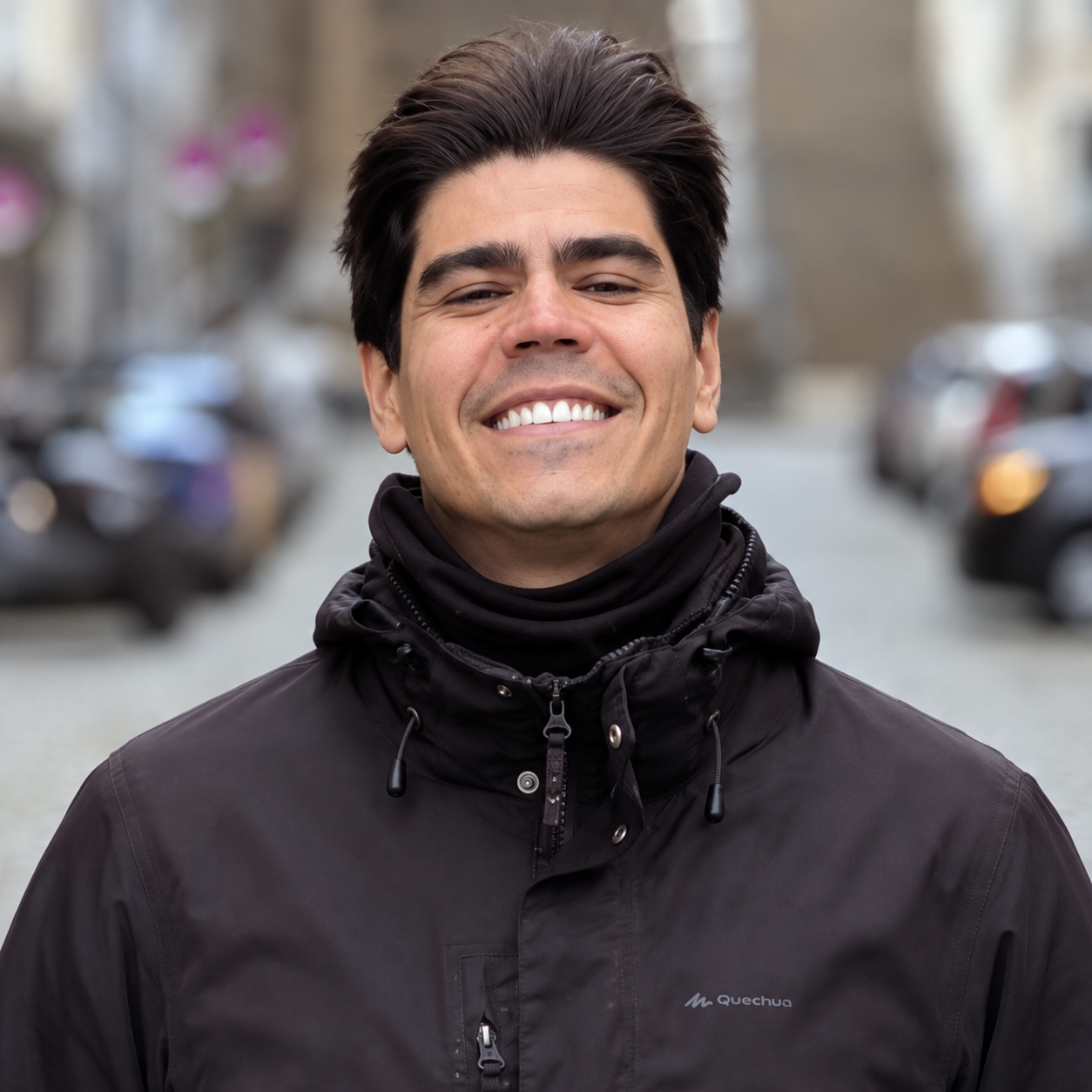 Vitor