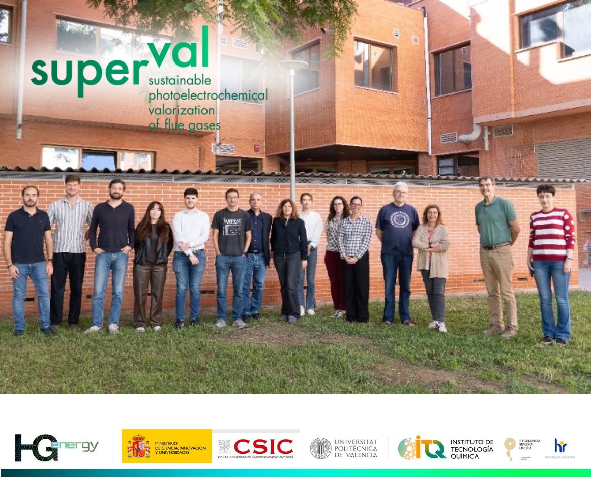 Superval